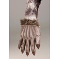 thumbnail image 2 of Déguisement de Werewolf pour Enfants, 2 of 6