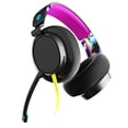 thumbnail image 4 of SLYR Pro Multiplatform Wired Gaming Headset, 4 of 7