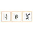 thumbnail image 4 of 12x12/8x8 set of 3, 4 of 5