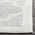 thumbnail image 3 of Safavieh Amherst Roderick Geometric Area Rug, 3 of 5