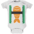 thumbnail image 1 of Costume de Sushi Halloween 1 Bébé une Pièce, 1 of 1