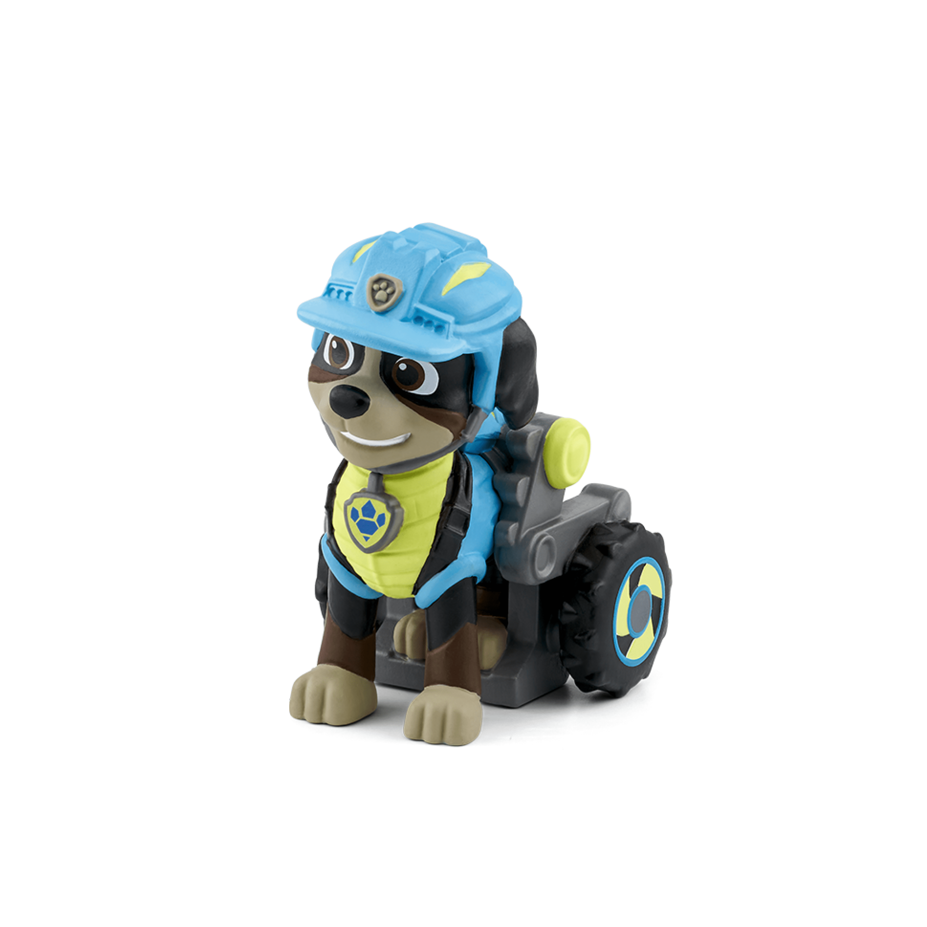Tonies Rex Audio Play Character from Paw Patrol