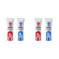 thumbnail image 3 of Maytalsory Effective 2x Tile Repair Agent for Ceramic Hole Repair in Shower and Kitchen Light Gray 50ml 2Set, 3 of 6