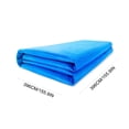 thumbnail image 4 of Couverture Ronde pour Piscine avec Matériau Résistant aux Intempéries, Fond Antidérapant, Conception Portable, Plusieurs Tailles pour Piscines hors Terre, 4 of 7