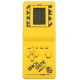 thumbnail image 4 of Hanbaili Retro Classic Tetris Hand Held LCD Electronic Game Toy Fun Brick Game Puzzle Toys, 4 of 4