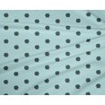 thumbnail image 4 of oneOone Polyester Lycra Fabric Lotus Block Fabric Prints By Yard 56 Inch Wide, 4 of 4
