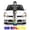 Grey, variant on Car Paint Scratch Repair Pen, Color Paint Refinishing Pen, Quick Dry Touch Up, Durable