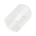 thumbnail image 2 of Tig Transparent Visualize Glass Cup Nozzle For Wp9/17/18/20/26 Consumables 7 Mingyqi, 2 of 11