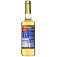 thumbnail image 4 of Torani Butter Rum Flavoring Syrup, Rich Caramelized Butter & Toasted Spice Glaze, 750 mL (25.36 oz) Premium Glass Bottle, 4 of 4
