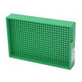 thumbnail image 4 of Screw Tray Holder,Screw Arrangement Tray Multi Screw Collection Tray Screw Organization Plate Best in its Class, 4 of 8