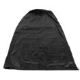 thumbnail image 4 of Dust Cover, Lightweight Heater Dust Cover,  Foldable for Courtyard Heater Heater, 4 of 7