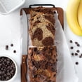 thumbnail image 2 of Nordic Ware Loaf Pan, 2 of 8