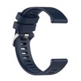 thumbnail image 4 of EGNMCR Watch Bands pour Forerunner158,Forerunner55 Sangle de Remplacement Watch Bands, 4 of 5