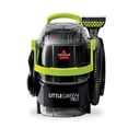 thumbnail image 1 of Nettoyeur de tapis portable BISSELL Little Green Pro 2505D, 1 of 11