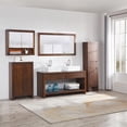 thumbnail image 5 of A&E Baignoire et Douche ACCORD IV Vanity-Mirror, 5 of 5
