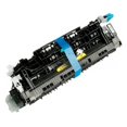 thumbnail image 3 of Rooha Mf264 Mf267 Mf269 Printer Fuser Heater Unit Compatible 110V 220V,110V, 3 of 4
