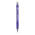 thumbnail image 5 of BIC Crayon Velocity avec Mines Colorées (0,7 mm), Assorti, Lot de 12, 5 of 5