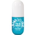 thumbnail image 1 of PB ParfumsBelcam Côte du Soleil Brume Corps & Cheveux, Turquoise, 200 ml, 1 of 2