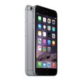 thumbnail image 3 of Apple iPhone 6S Plus Remis à Neuf 32 Go, Gris Cosmique - Déverrouillé LTE (Remis à Neuf), 3 of 3