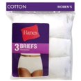 thumbnail image 3 of Hanes Boy`s Jersey Short, XS, Navy, 3 of 3