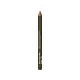 thumbnail image 1 of Annabelle Traceur pour les yeux Kohl Matte, 111 Vert Olive, 1 of 6