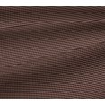 thumbnail image 5 of oneOone Viscose Jersey Fabric Gingham Check Decor Fabric Printed BTY 60 Inch Wide, 5 of 5