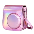thumbnail image 2 of RYRDWP For Instax Mini 11 Case Instant Case Leather Protector, 2 of 9
