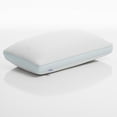 thumbnail image 3 of Sealy Cooling Bed Pillow, King- Extra Firm Support, Cool to the Touch, Hypoallergenic, 3 of 8