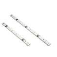 thumbnail image 3 of Aluminium Alloy T-tracks Slot Miter Track And Miter Bar Slider Table Saw Miter, 3 of 7