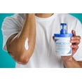 thumbnail image 4 of Vanicream™ Moisturizing Cream, 4 of 4