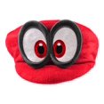 thumbnail image 3 of Super Mario Odyssey: Starter Pack (Nintendo Switch), 3 of 10