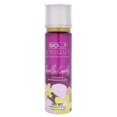thumbnail image 1 of Body Mist - Vanilla Candy by So? for Women - 5.1 oz Body Mist, 1 of 5