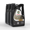 thumbnail image 4 of Castrol EDGE 5W40 EURO Full Synthetic Case Pack 3X5L Jugs, 4 of 6