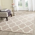 thumbnail image 1 of Safavieh Cambridge Liam Geometric Area Rug, 1 of 5