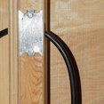 thumbnail image 2 of Gardner Bender FP159-3 Saf-Te-Plate Protectors, 1 1/2 in. x 2 1/2 In., 2 of 5