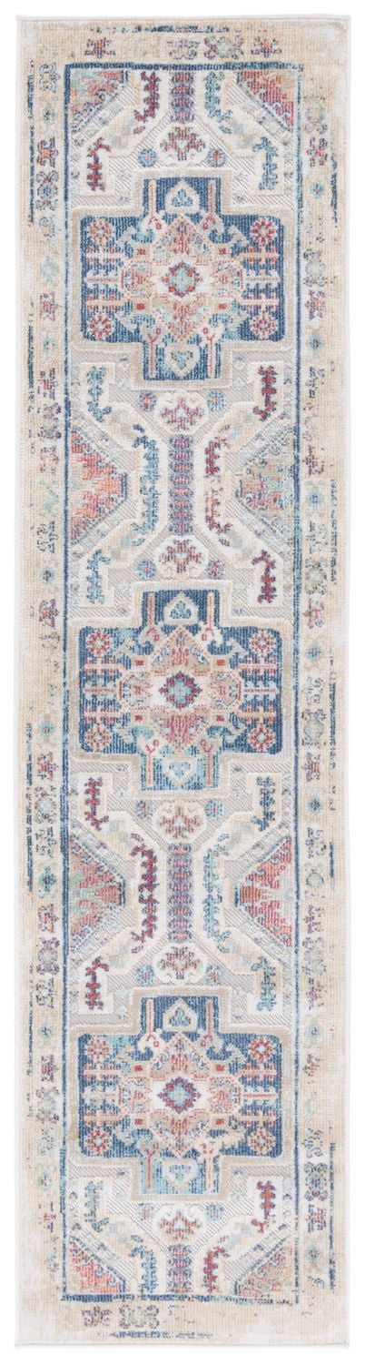 SAFAVIEH Cabana Dima Tapis Extérieur