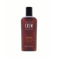 thumbnail image 1 of American Crew Lotion Légère Tendance, 8 Oz., 1 of 8