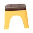 thumbnail image 2 of Bathroom Furniture Stool Bedside Step Stool Household Foot Step Stool for Living E, 2 of 9