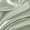Sage, variante sur Ensemble de draps en satin Madison Park Essentials