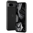thumbnail image 2 of Google Pixel 8a 128GB - Unlocked Smartphone - Open Box, 2 of 7
