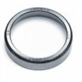 thumbnail image 1 of Dexter Bearing Cup L68111, 1 of 4