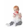 thumbnail image 2 of Munch Mitt® Mitaine De Dentition Pour Bebe, 2 of 8