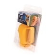 thumbnail image 2 of CAMCO Power Embout de Fiche de Cordon - 55245, 2 of 4