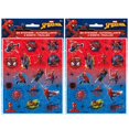thumbnail image 4 of Spider-Man Ensemble de Sacs-Surprises, 4 of 5