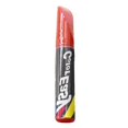 thumbnail image 1 of Car Scratch Remover Pen Upgrade Car Scratch Remover Paint Pen Universal Car up Paint 2 in 1 Fill Paint Pen Scratch Remover Pen for Vehicles Paint Scratch（12ML）, 1 of 1