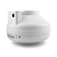 thumbnail image 2 of Radonaway 23033-1 Rp265 Radon Mitigation Fan, 6"", 2 of 5