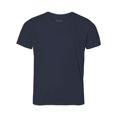 thumbnail image 1 of Gildan - Performance Youth T-Shirt, 1 of 1