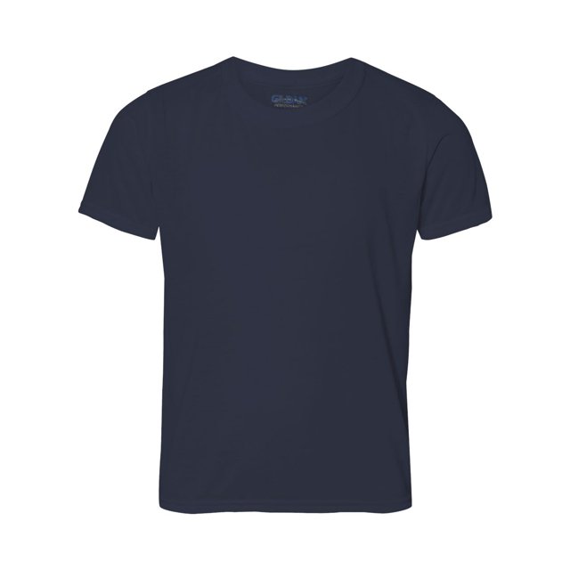 Gildan - Performance Youth T-Shirt