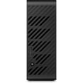 thumbnail image 4 of Seagate Expansion STKP14000400 - Hard drive - 14 TB - external (desktop) - USB 3.0 - black - with Seagate Rescue Data Recovery, 4 of 5