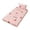 A, variant on Cribs for Babies, Crib Mattress Sheet, Babies Crib Piece Childrens Bed Sheet Newborn Mattress Cover Bed Cover Bedsheet, Crib Mattress Sheet, Crib Mattress Cover, Crib Mattress Cover